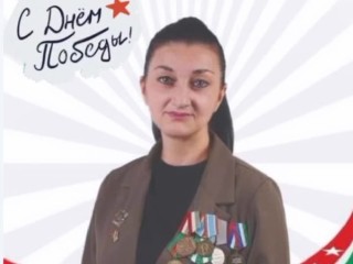 Ветеран Отечественной войны народа Абхазии 92-93 гг.Илона Джинджолия в проекте «Асас» рассказала о том, как в 18 -летнем возрасте отправилась защищать родину, что ее мотивировало и что помогало выстоять в бою.