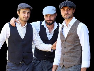 Адырраҭара 