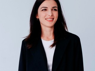 Адырраҭара