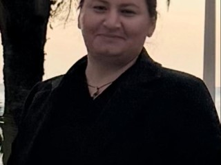 Адырраҭара 