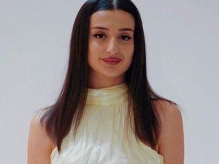 Адырраҭара 