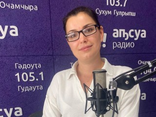 Детский кардиолог Ирина Бондарева рассказала в передаче «Асас» о том, при каких симптомах стоит посетить доктора, какие исследования в области сердечно-сосудистых заболеваний можно провести в Детской больнице.