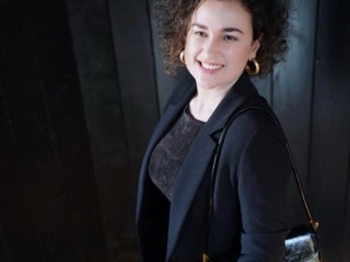 Адырраҭара