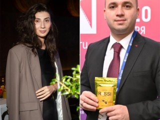 Адырраҭара