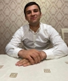 Солидаҭ Цкуа: «Аамҭа еиҳа-еиҳа аҽаԥсахуеит, аҿыцрақәа аларгалоит. Саргьы иахьынӡасылшо сҵаҩцǝа имҩаԥысго аурокқәа ирызҿлымҳахарц азы еиуеиԥшым аметодика ҿыцқәа схы иасырхәоит»