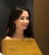 Астанда Курт-оглы:««Аԥсуара» адаҟьа иҭазгалоу ацәаҳәақәа баша жәақәам,урҭ даара сгәы иазааигәоу жәақәоуп»