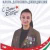 Ветеран Отечественной войны народа Абхазии 92-93 гг.Илона Джинджолия в проекте &laquo;Асас&raquo; рассказала о том, как в 18 -летнем возрасте отправилась защищать родину, что ее мотивировало и что помогало выстоять в бою.