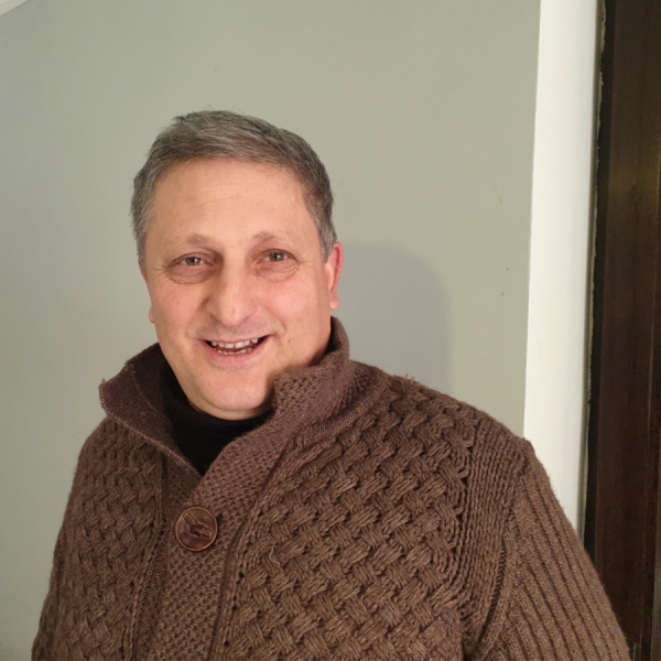 Ҳџьынџьуаа рырхынҳәразы Аԥснытәи аҳәынҭқарратә усбарҭа ахантәаҩы ихаҭыԥуаҩ Басҭаҟәа Агрба