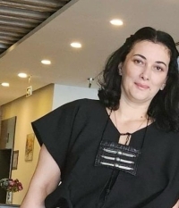 Адырраҭара 