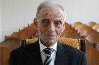 Абызшәаҭҵааҩы, афилологиатә ҭҵаарадыррақәа рдоктор, апрофессор, академик, 