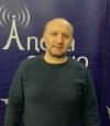 Искандер ихьӡ зху Аурыс драматә театр имҩаԥнагеит арежиссиортә лабораториа «Сандро».