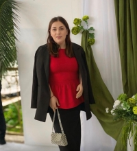 Адырраҭара 