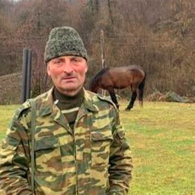 Анхацәа аԥхасҭа рызҭо агыгшәыг рхыԥхьаӡара аиҵатәразы, атәыла аиҳабыра аԥара азоурыжьит.