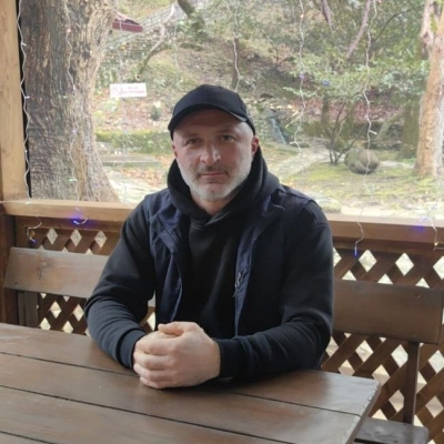 Ауадҳара еиҿкаау алагер &laquo;Аҧсар&raquo; иахьа ахәыҷқәа аҩбатәи ргәыҧ аднакылоит