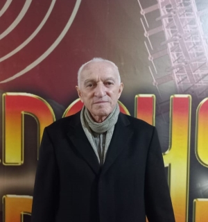Абыргцәа рхеилак, уи афункциа, иахьа инанагӡо ароль.