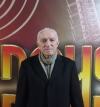Абыргцәа рхеилак, уи афункциа, иахьа инанагӡо ароль.