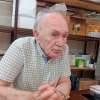 «Ашколаҿ ԥсышәала уцәажәар, аштраф уқәырҵон, узшьапык ала удыргылон…» – Лаԥшьиԥа Шьемсетин.