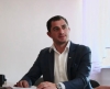 Цандрыҧшьтәи аҩбатәи абжьаратә ашкол арҿыцрақәа иалагалоу атәы дазааҭгылеит - адиректор Махаз Ешба