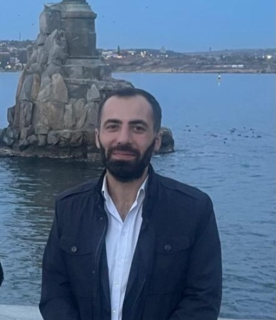 Инал Цьопуа: «Аԥсны аҭоурыхтә культуратә ҭынхақәа рахь иаҵаркуа ахыбрақәа рыхьчара азҵаараҿы уадаҩрас иҟoу афинансқәа разымхара мацара акәӡам»