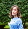 Асида Мархолиаԥҳа: гәахәарыла ирыдыркылеит акциа «Акәашарақәа зегьы рзы»