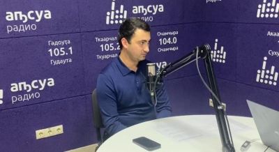 Руководитель энергосбыта РУП «Черноморэнерго» Саид Блабба рассказал в проекте «Асас» о новом договоре оферты , о установках приборов учета и о том, будут ли веерные отключения электроэнергии в зимний период.