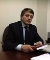 Аргәын еиҭеиҳәеит сынтәа ажурналистцәа ирылаҳәоу аицлабра зызку