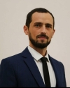 Денис Арухаа: «Еиҵагылоу Аҟәатәи Аҳәынҭқарратә культуратә ҵараиурҭа аушьҭымҭацәа реиҳараҩык иахьа аоркестр аҟны гәахәара дула аус руеит, жәлар ринструментқәа рҟны ихәмаруеҵт, урҭ ргәы ацԥыҳәоит русура»