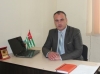 Алиас Нанба: « Хықәкыс иҳамоу: ҳџьынџь хылҵшьҭрақәа рхәыҷқәа рҭоурыхтә ԥсадгьыл  аҭоурыхи, атрадициақәеи, акультуреи, абзазареи инарҵауланы дырдырра ауп».