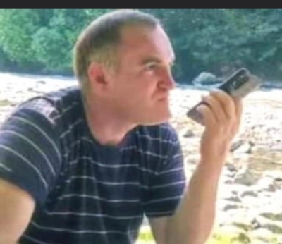 Денис Харчлаа: «Аԥсны имҩаԥысуа ареспубликатә аспортакиада еиднакылоит еиуеиԥшым аспорт хкы иалоу аспортсменцәа ҿарацәа, урҭ ирыланаӡоит ахаҵареи, ахычҳареи, аиааира агәрагареи»