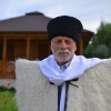 Витали Бганба: «Иахьа ицәажәо рацәаҩуп, аха зегь зхәаԥшуаз,ииҳәарызеишь ҳәа иззыԥшыз Влаислав Арӡынба иакәын»