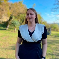 Адырраҭара «Ҳара ҳабиԥара 