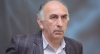 Адырраҭара «Аамҭеи ауаҩи» далахәуп   Уасил Аҩӡба.