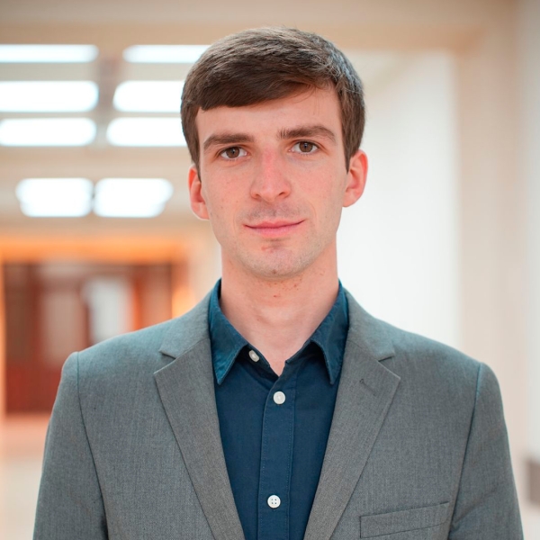 Абыжьбатәи аӡынтәи жәларбжьаратәи ашкол «Ашықәс арҵаҩы» иахьа аҳҭнықалақь аҟны аусура иалагеит.