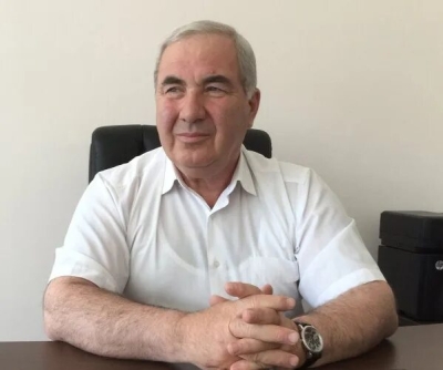 Нугзар Ашәба