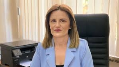 Ҳабиҧара. Мадина Воуҧҳа.