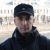 Адырраҭара «Аамҭеи ауаҩи» далахәуп  Баҭал Џьапуа.
