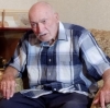 Нур Виктор-иԥа Агрба.