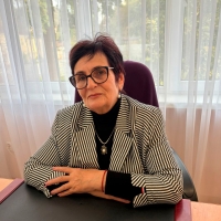 Ихықәкы хаданы иқәҳаргылоит аԥсуа бызшәа - лҳәеит  ахәыҷбаҳча «Аецәа» аиҳабы Алла Ҷкадуаԥҳа