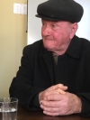 Цим Аргәын.