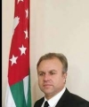 Низам Ҳапат.