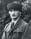 130 - летие со дня рождения  Нестора Лакоба.