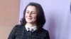 Илона Шьаданиаԥҳа« Схәыҷы аахижьтеи ҿырԥштәыс сан лакәын исымаз ,убри акәзаргьы ҟалап схы сдыруа саналага инаркны, бзиа изызбаз арҵаҩы изанааҭгьы »