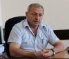 Анатолии Лагәлаа: &quot;Сыгәҭакы хада лассы-лассы ҳџьынџьуаа ирызку ҳжурнал адаҟьақәа рҟны акьыҧхьра&quot;