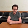 Аҟәатәи Аҳәынҭқарратә акультуратә ҵараиурҭа 70 шықәса ахыҵит.
