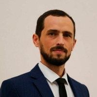 Амилаҭтә музыка аҩны Аҟәа иаадыртраны иҟоуп.