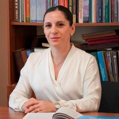 Аԥсуаара  рҿы амкьаҳԥҵәара ҵакыс иамаз  атәы дазааҭгылоит  Аԥсуа ҭҵааратә институт аетнологиа  аҟәша аиҳабы  Елисо Сангәлиаԥҳа