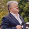 Аҧсны зҽаҧсазтәыз артист Анатоли Алҭеиба дазааҭгылеит иахьатәи аамҭазы аус здиуло арепертуар.