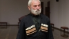 Сергеи Габниа.