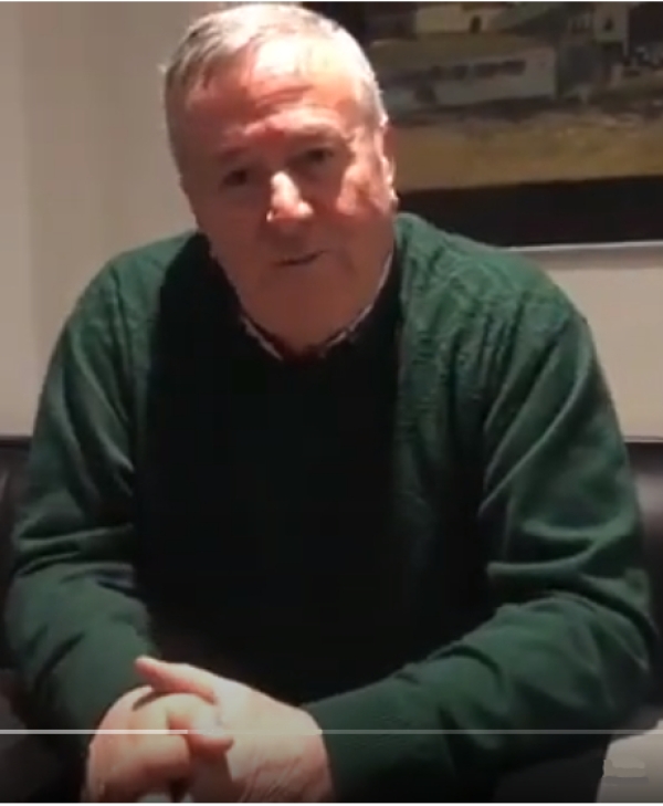 Ҩажәи хәба шықәса ихыҵуан ҳџьынџьуаҩ Озқан Ҭарба Голландиаҟа нхара ҳәа даниас.