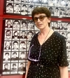 Гәыгәыца Џьыкрҧҳа: &quot;Амузеи ашьақәгылара иадҳәалоу аҭоурых исныруеит дала шьала&quot;